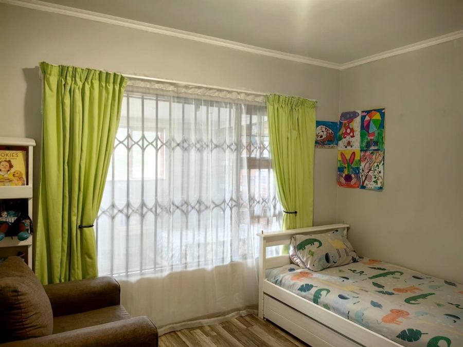 2 Bedroom Property for Sale in Bayswater Free State